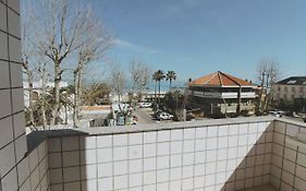 Hotel San Marco